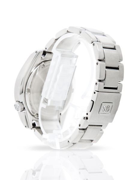 Grand Seiko Sport Collection SBGX341